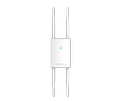 GRANDSTREAM GWN7630LR WiFi 5 Long Range Outdoor Access Point