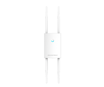 GRANDSTREAM GWN7630LR WiFi Access Point 4*4 MiMo (GWN7630LR)