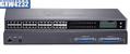 GRANDSTREAM eam GXW-4232 32 FXS Gateway