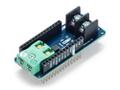 ARDUINO Shield MKR THERM (Thermoelemente)