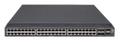 Hewlett Packard Enterprise 5900AF-48G-4XG-2QSFP+ Switch