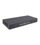 Hewlett Packard Enterprise A3100-16 EI Switch / 0235A300