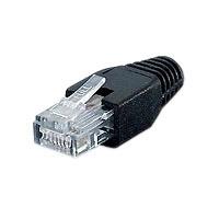 OEM Kabel TK ISDN Terminator 100 Ohm RJ45 (TC72059)