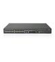 Hewlett Packard Enterprise A3600-24 v2 EI Switch