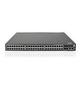 Hewlett Packard Enterprise 5500-48G-4SFP HI Switch with 2 Interface Slots