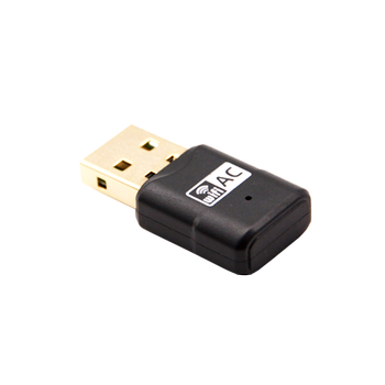 FANVIL Wi-Fi Dongle WF 20 (WF20)