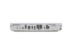 Hewlett Packard Enterprise 8200 zl systemstøttemodul (J9095A)