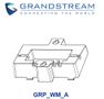 GRANDSTREAM Wallmounting Kit Per Grp260X
