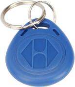 GRANDSTREAM Networks 