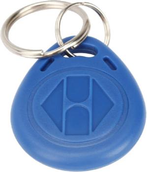 GRANDSTREAM Networks GDS37X0-FOB keyless  (GDS37X0-FOB)