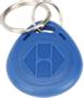 GRANDSTREAM GDS TFE RFID Fob bundle 10 Stück