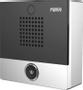 FANVIL TFE SIP mini Intercom    i10S