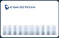 GRANDSTREAM GDS37X0-CARD