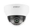 HANWHA Q Series 2MP IR Dome Network 
