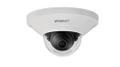 HANWHA Q Series 5MP Mini Dome 