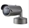 HANWHA 6MP Bullet Camera, 2.8-8.4mm 