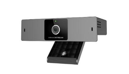 GRANDSTREAM Gvc3212 Video Conferencing  (GVC3212)