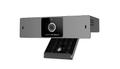GRANDSTREAM Video Conferencing System