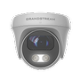 GRANDSTREAM GSC3610 Outdoor IP67 Dome Camera