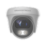 GRANDSTREAM Security Camera Turret Ip 