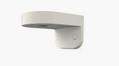 HANWHA Plastic Wall mount for Indoor