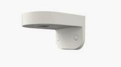 HANWHA Plastic Wall mount for Indoor