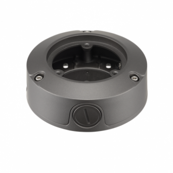 HANWHA ALUMINUM BACKBO (SBO-100B1)