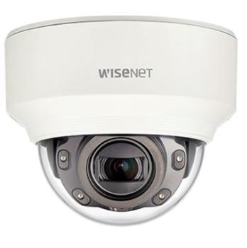 HANWHA 2MP DOME 2.8-12 (XND-6080RV)