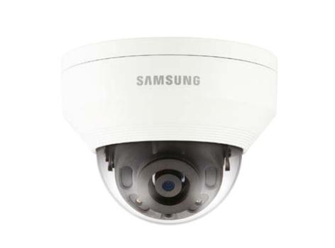 HANWHA Q series 4MP IR Vandal Dome (QNV-7022R)