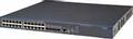 Hewlett Packard Enterprise 4800-24G-PoE Switch