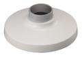 HANWHA Aluminum Hanging Mount for