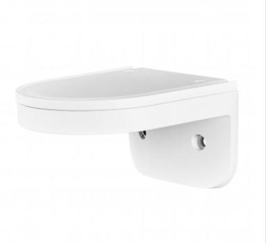 HANWHA Plastic/ Aluminum Wall mount (SBP-137WM1)