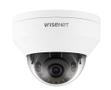 HANWHA Q Series 2MP IR Vandal Dome 