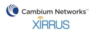 CAMBIUM NETWORKS Antenna cable for XH2-120  (ANT-CB-10MM-02)