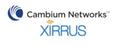 CAMBIUM NETWORKS Antenna cable for XH2-120 