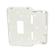 CAMBIUM NETWORKS PL-DUWLGNGB-WW