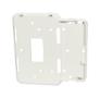 CAMBIUM NETWORKS e430H Wall bracket dual gang CAMBIUM-10