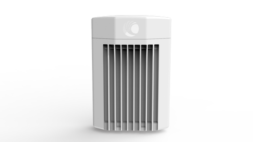 CAMBIUM NETWORKS 60GHz cnWave V5000 (C600500A004A)