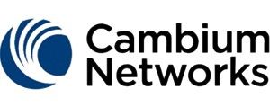 CAMBIUM NETWORKS cnVision Client MINI 16 dBi (CV-D16SPEUA-EU)