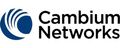 CAMBIUM NETWORKS Universal Wall Mount Bracket