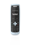 FUNKTEL Handset D11R