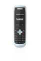 FUNKTEL Handset D11R