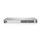 Hewlett Packard Enterprise 3800-24G-PoE+-2SFP+ Switch
