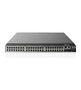 Hewlett Packard Enterprise HPE A5830AF-48G Switch w/1 Interface Slot