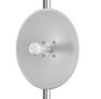 CAMBIUM NETWORKS ePMP 5 GHz Force 300-25, 5GHz 