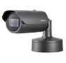 HANWHA 2MP IR BULLET 2.8MM IP 