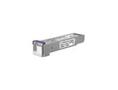 Hewlett Packard Enterprise ProCurve 1000-BX-U SFP-LC 