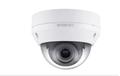 HANWHA Q Series 2MP IR Vandal Dome 