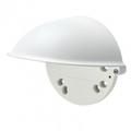 HANWHA Aluminum Weather cap