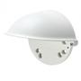 HANWHA Aluminum Weather cap